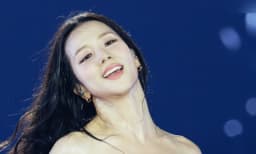 Ảnh sản phẩm góc chính diện