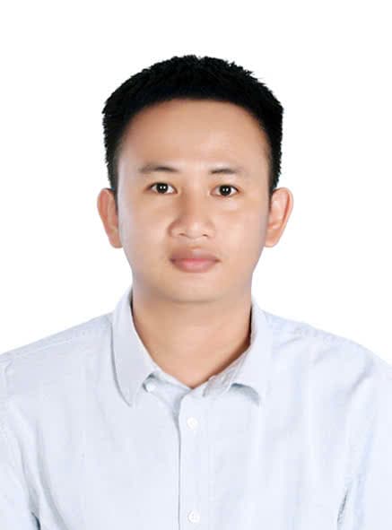 product 4 tại Livin N Decoration