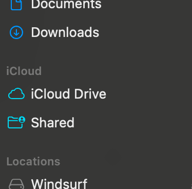 test1232 - Hình ảnh sản phẩm