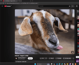 Screenshot 2025-10-06 094850.png