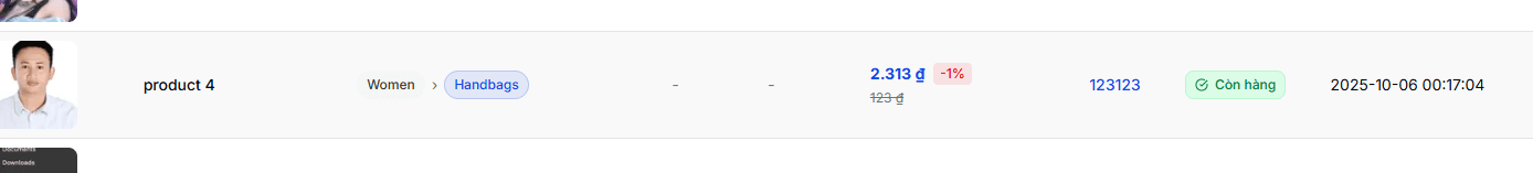 Screenshot 2025-10-06 151834.png